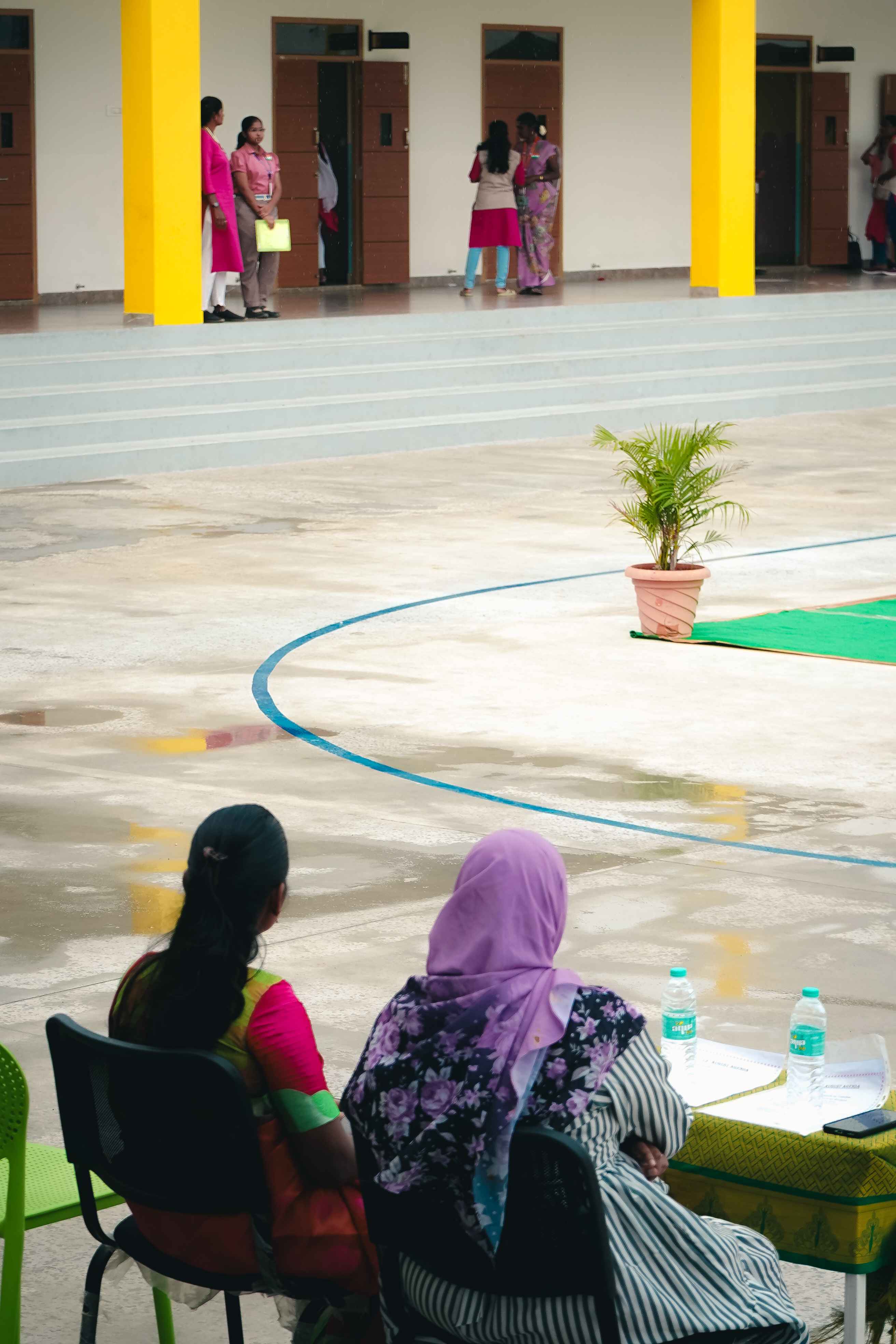 79th Independence Day